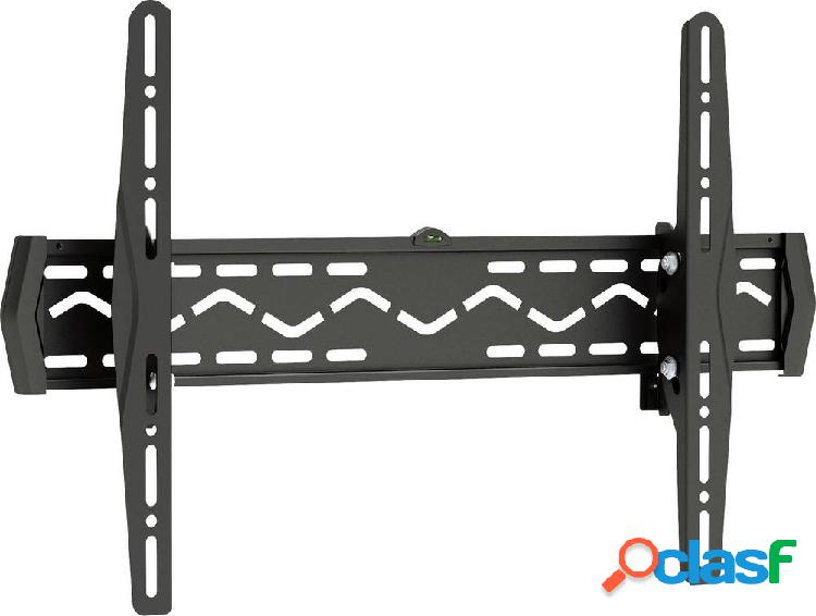 Supporto a parete per TV Reflecta PLANO Slim 94,0 cm (37) -