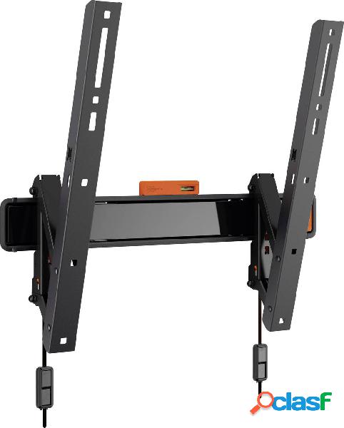 Supporto a parete per TV Vogels WALL 3215 81,3 cm (32) -