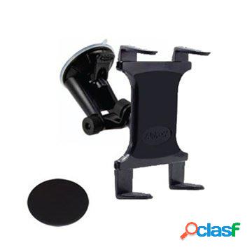 Supporto da Auto Arkon TAB117 Robust Base con Staffa di