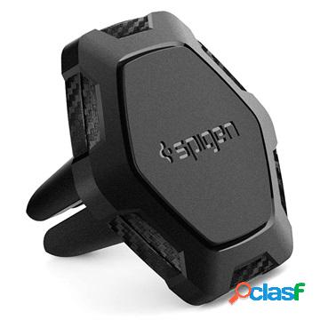 Supporto da Auto Magnetico per Bocchette daria Spigen Kuel