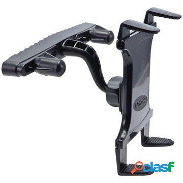 Supporto per Tablet da Auto Arkon TAB-RSHM Montaggio