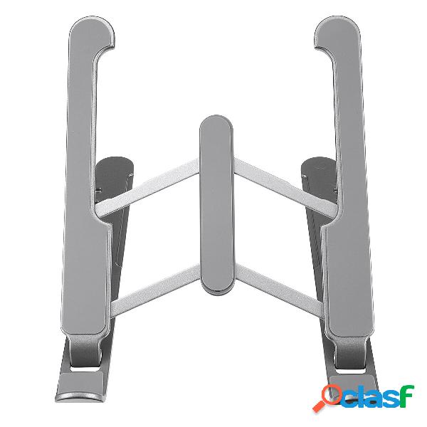 Supporto per laptop Notebook Computer Rack Regolazione della