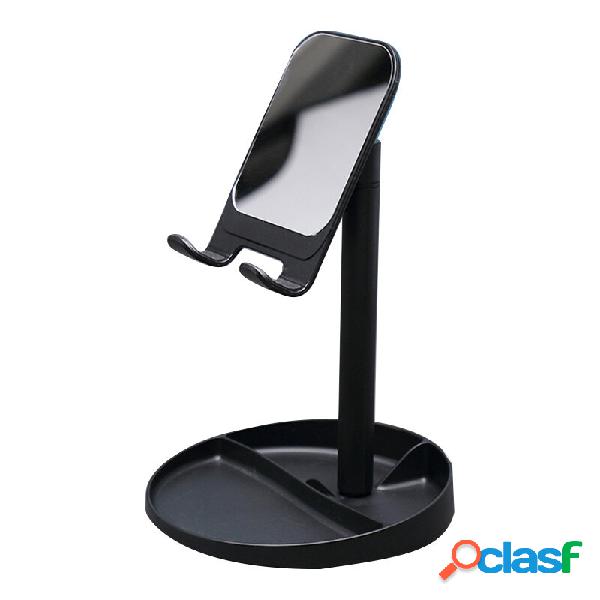 Supporto per tablet regolabile Supporto per telefono