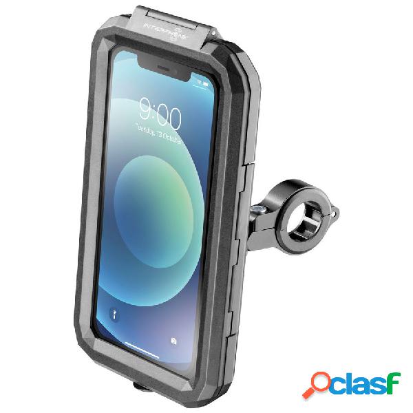 Supporto smartphone Armor - INTERPHONE