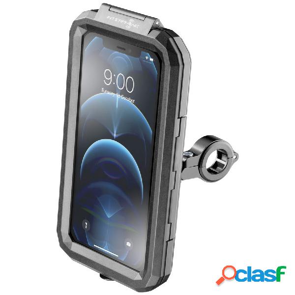 Supporto smartphone ArmorPro - INTERPHONE