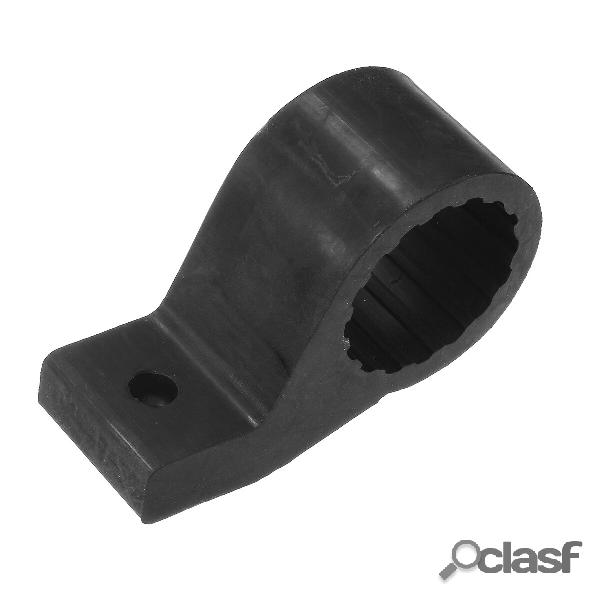 Supporto staffa pompa carburante per riscaldatore