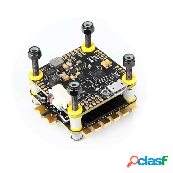 T-motor F4 Controller di volo OSD e F55A PRO II BL_32