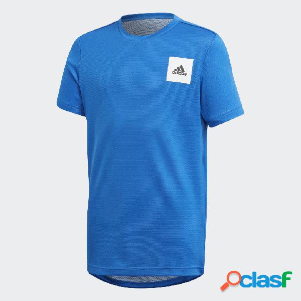 T-shirt AEROREADY