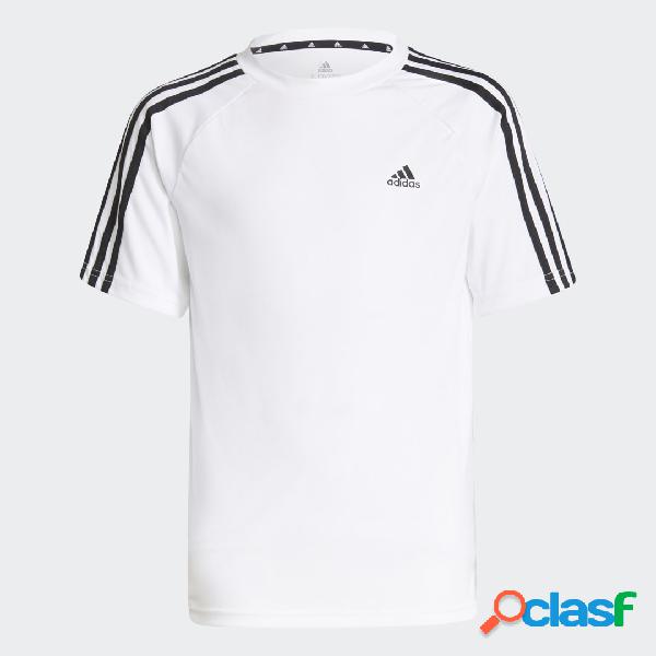 T-shirt adidas Sereno AEROREADY