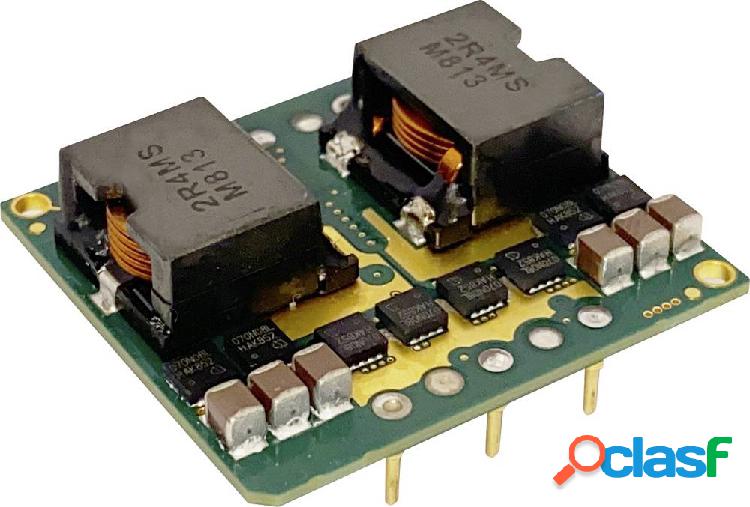 TDK I7A24045A033V-001-R Convertitore DC/DC 24 V/DC 45 A 750