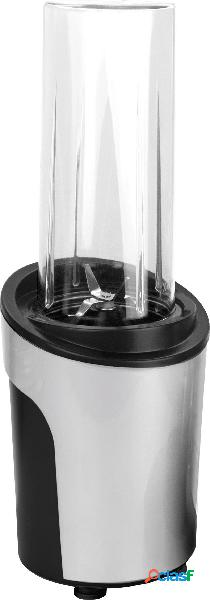 TKG Team Kalorik TKG BL 3009 Frullatore per Smoothie 450 W