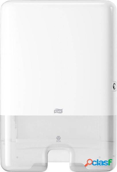 TORK Dispenser Xpress® per asciugamani intercalati 552000 1