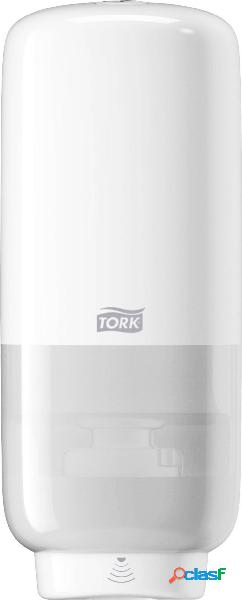 TORK Elevation Design 561600 Distributore di sapone Bianco