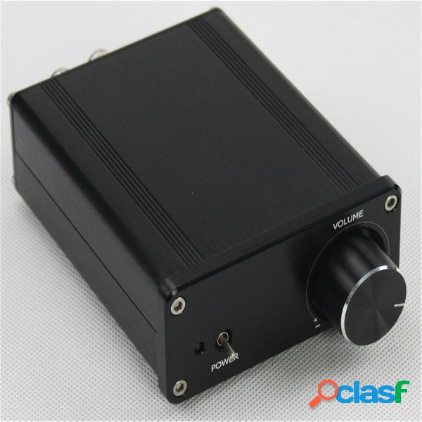 TPA3116 2.0 Amplificatore digitale Mini HiFi Stereo Power