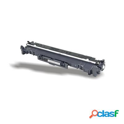 Tamburo Hp CF232A 32A compatibile NERO