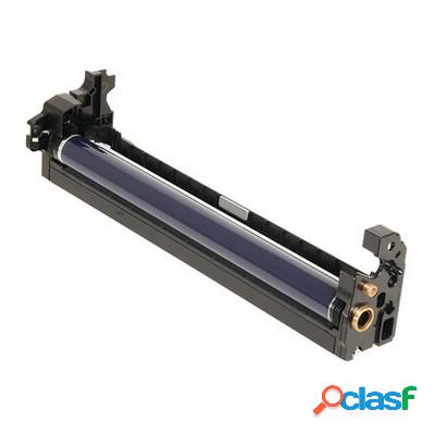 Tamburo Ricoh D0392040 originale COLORE