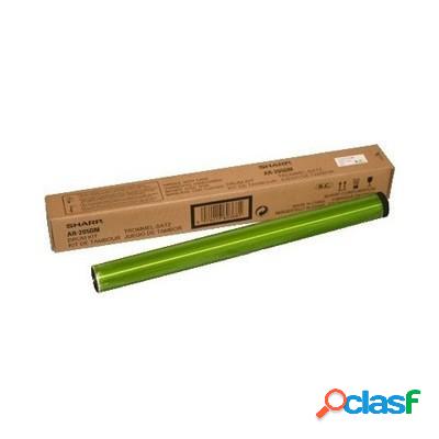 Tamburo Sharp AR205DM originale NERO