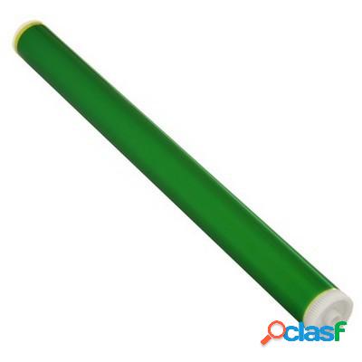 Tamburo Toshiba 6LJ83358000 OD-2505 originale NERO