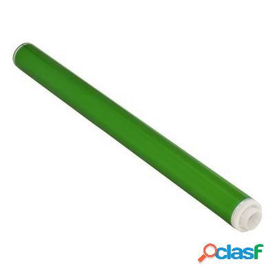 Tamburo Toshiba 6LK49015000 OD-FC505 originale COLORE