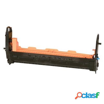 Tamburo Xerox 16199400 compatibile MAGENTA