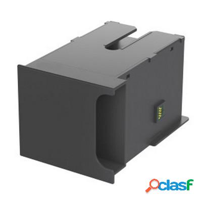 Tanica di manutenzione Epson C13T671000 T6710 compatibile