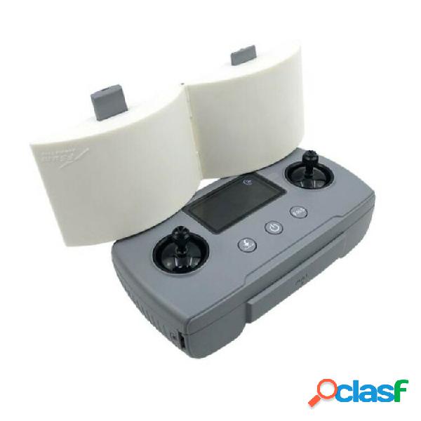 Telecomando Antenna Segnale Booster Amplificatore 2Pcs per