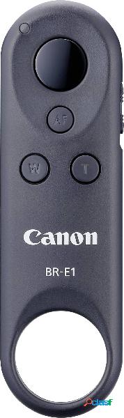 Telecomando Canon BR-E1