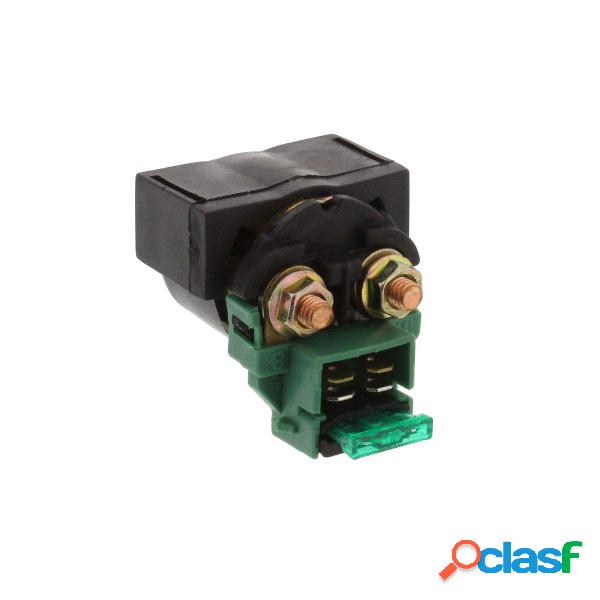 Teleruttore avviamento arrowhead smu6180