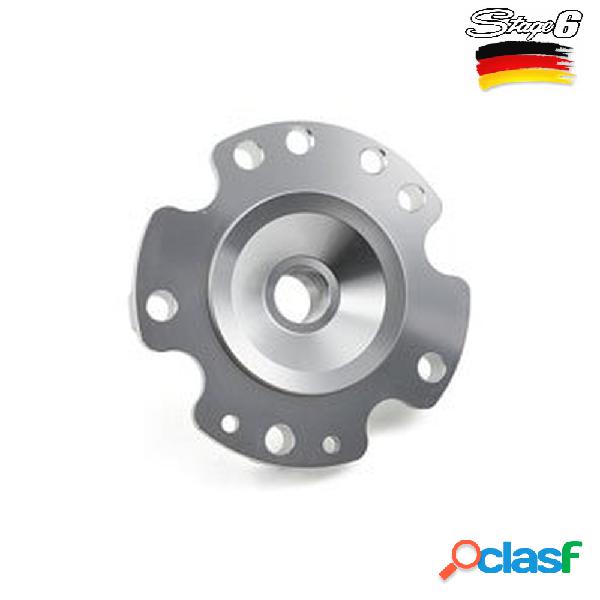 Testa r/t 70 mk i (2,3 mm) stage6 s6-75et02/03