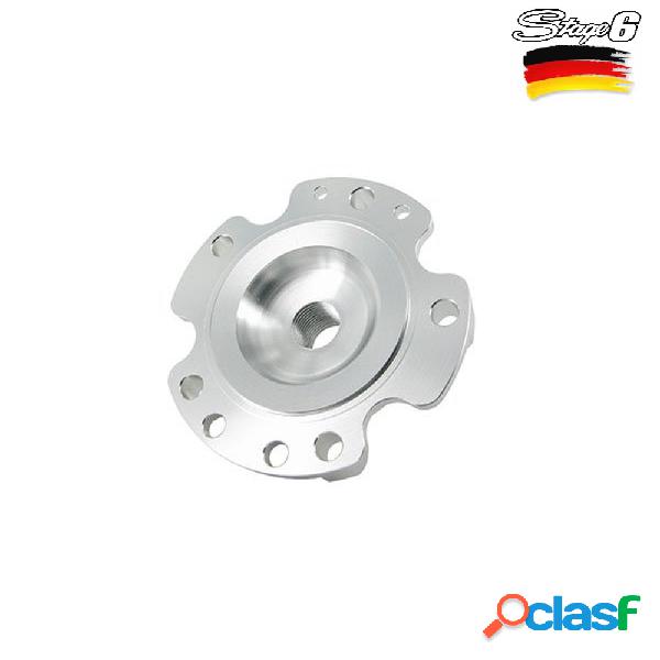 Testa r/t big bore 95 (1.1mm) stage6 s6-75et03/11