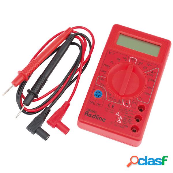Tester batteria - DRAPER TOOLS