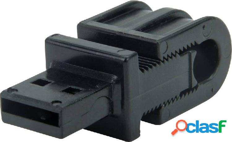Tether Tools JS005 Gestione cavi
