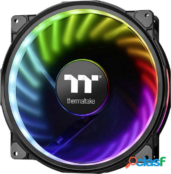 Thermaltake Riing Plus 20 RGB TT Premium Edition Ventola per