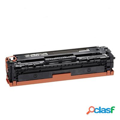 Toner Canon 6273B002 CART 731 compatibile NERO