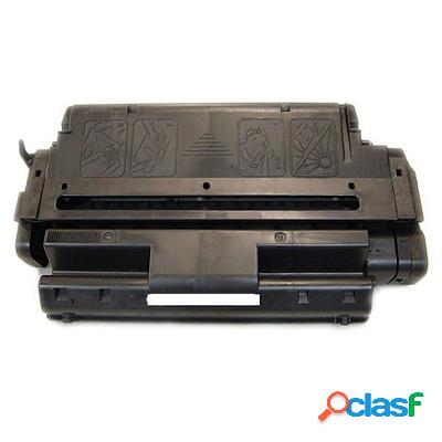 Toner Canon EP W 1545A003 compatibile NERO