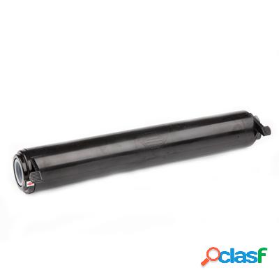 Toner Panasonic KX-FA76 compatibile NERO