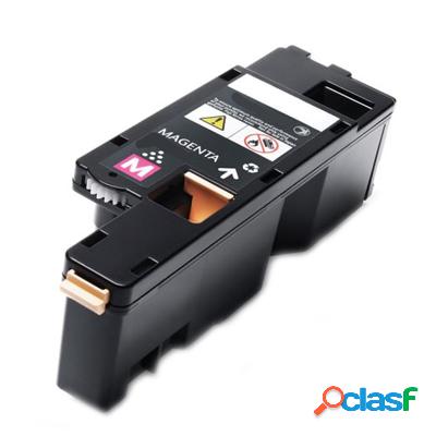 Toner Xerox CT201593 compatibile MAGENTA