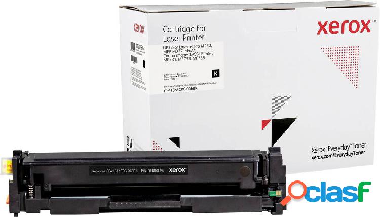 Toner Xerox TON Everyday Compatibile 006R03696 Nero 2300