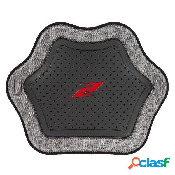 Torace STERNO BREASTBONE - ZANDONA