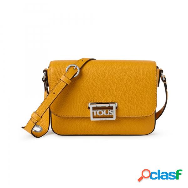 Tous Legacy Borsa a tracolla in pelle Tous Borse a tracolla