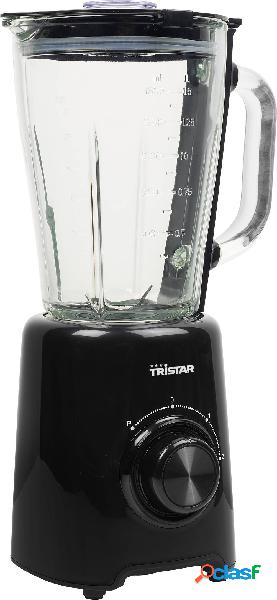 Tristar BL-4477 Frullatore 500 W Nero