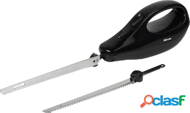 Tristar EM-2107 Coltello elettrico