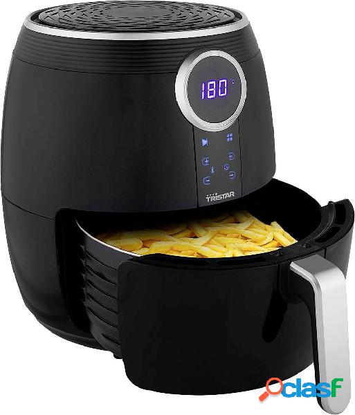 Tristar FR-6956 Friggitrice ad aria calda Custodia