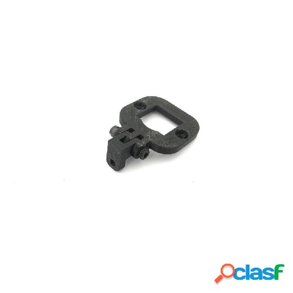 URUAV Hawkeye Little Pilot FPV Supporto per monitor per