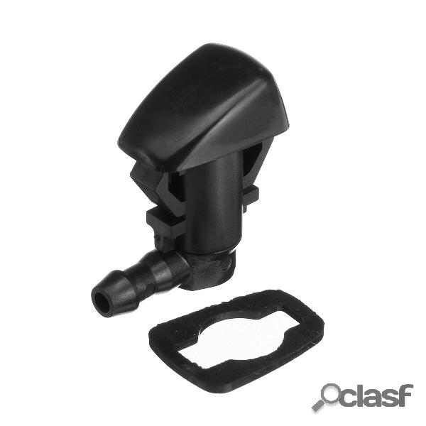 Ugello per ugello lavavetri per Jeep Grand Cherokee