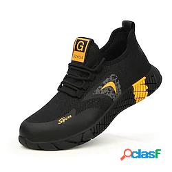 Unisex scarpe da ginnastica Scarpe da ginnastica Scarpe