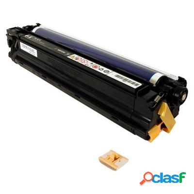 Unita immagine Xerox 108R00972 compatibile MAGENTA