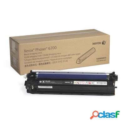 Unita immagine Xerox 108R00974 originale NERO