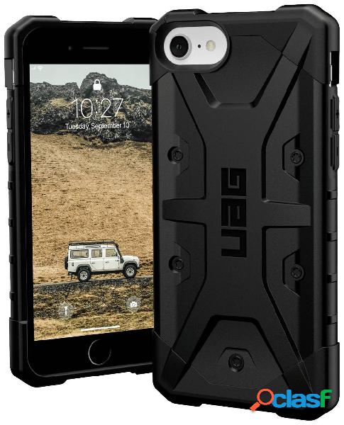 Urban Armor Gear Pathfinder Custodia outdoor Apple iPhone 7,