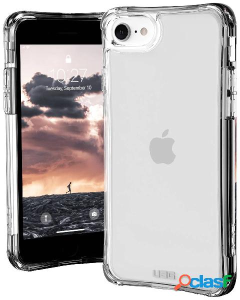 Urban Armor Gear Plyo Backcover per cellulare Apple iPhone